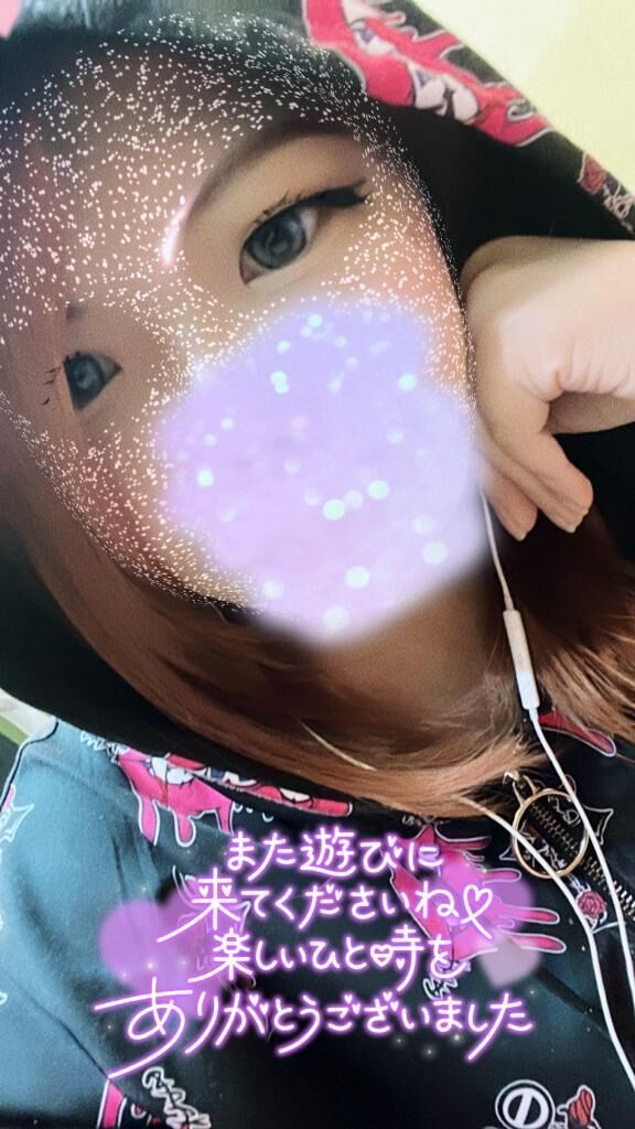 ホテル あかりのお兄さん