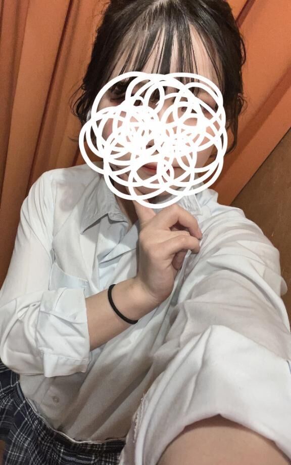 - &#9825;&#9825; &#9825;&#9825;&#9825;&#9825;&#9825; &#9825;&#9825;&#9825;  &#9825;&#9825;-