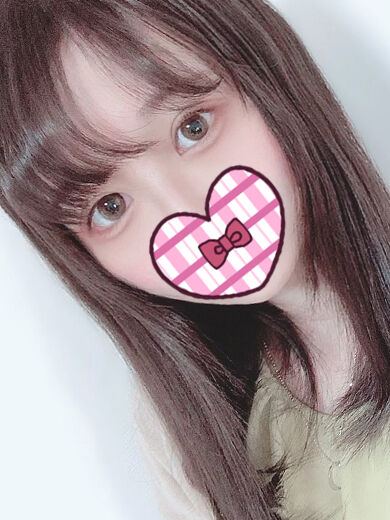 そこの貴方！