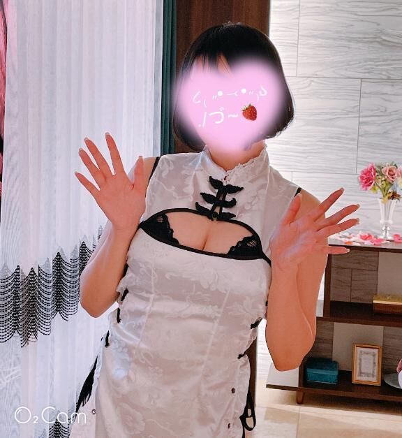 くぅうぅ♡♡♡