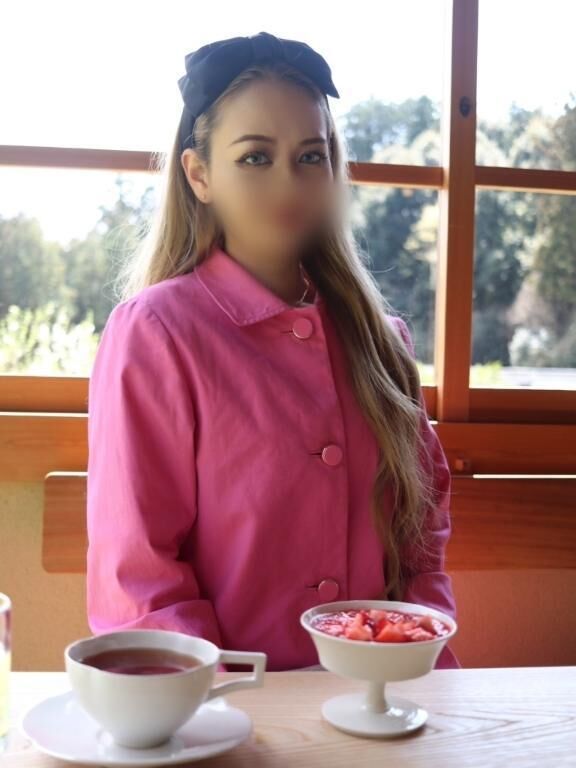 予約投稿&#10084;&#65039;