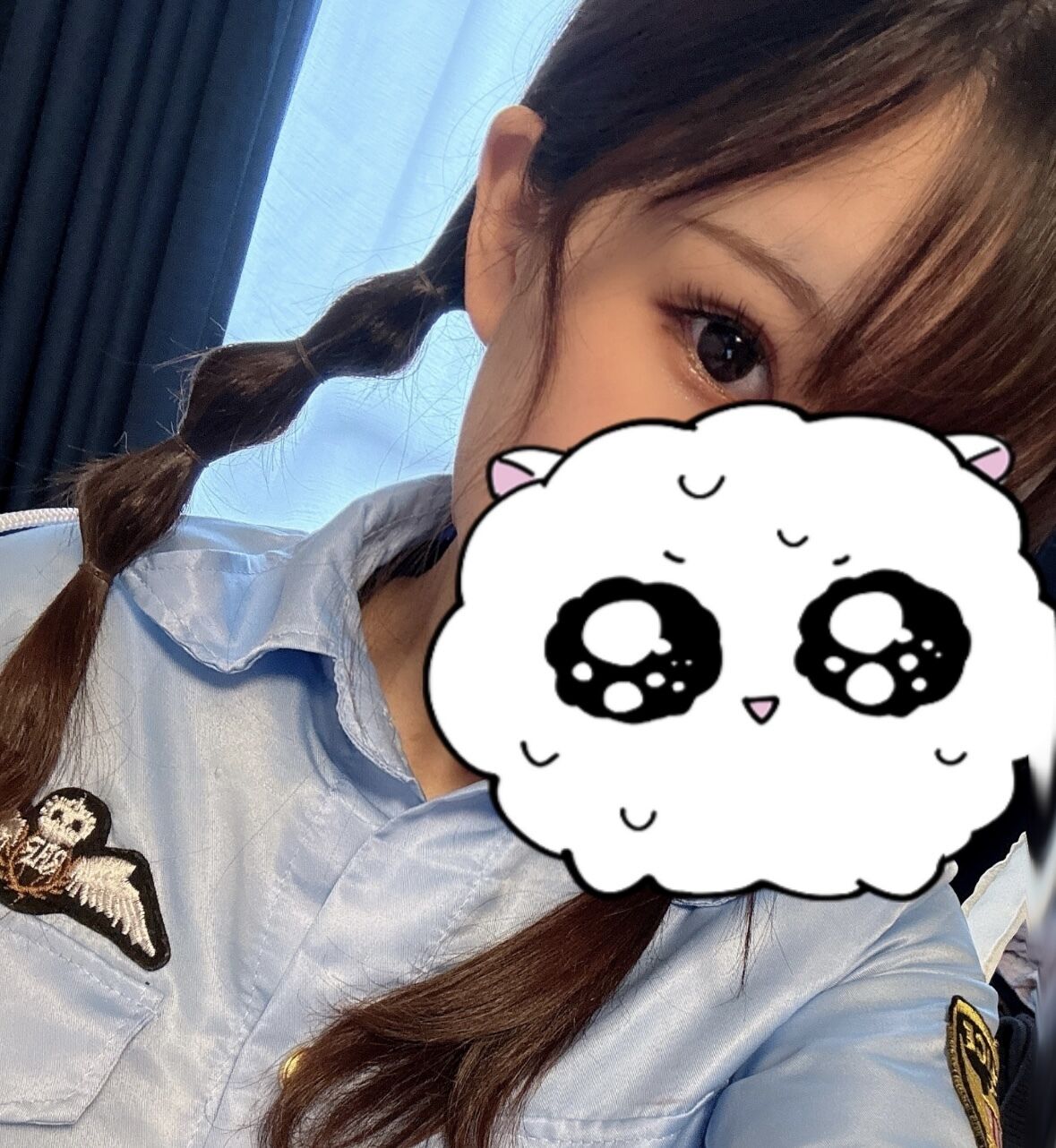 3月31日17時から&#128120;&#127995;