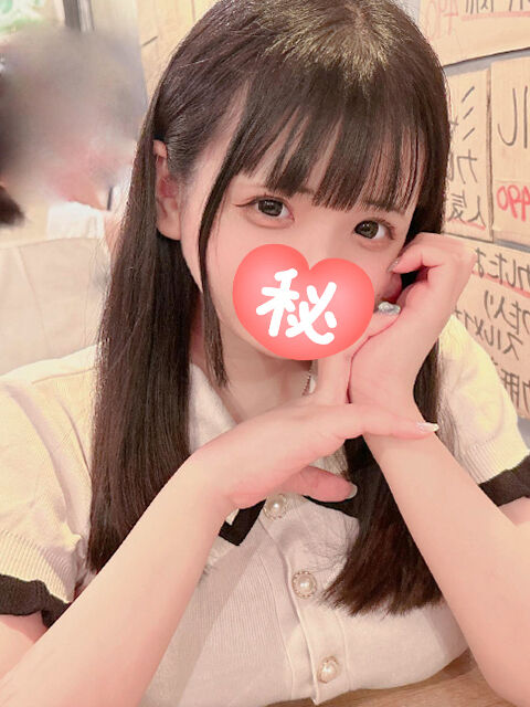 Ｙ様