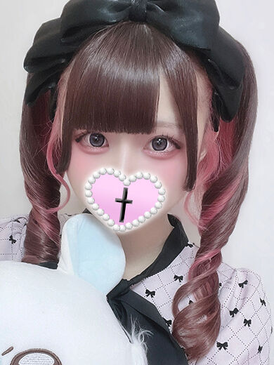 《言われて好きな言葉は？》