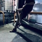 終了です