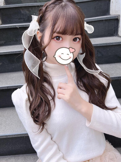 Hさんへお礼です♪