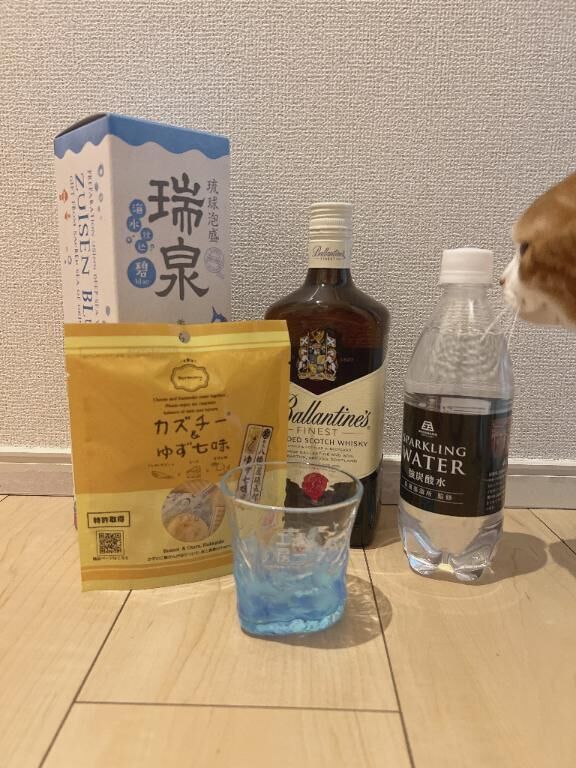 仲良しお兄さまから&#129655;
