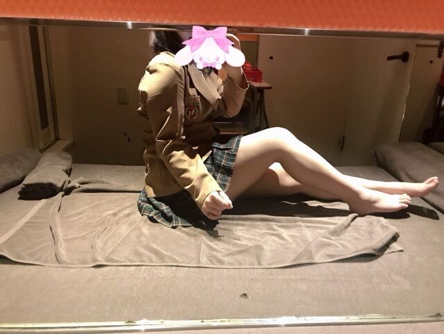 本日完売( *&#9825;ω&#9825;*)&#9825; &#9825;&#9825;&#9825;!