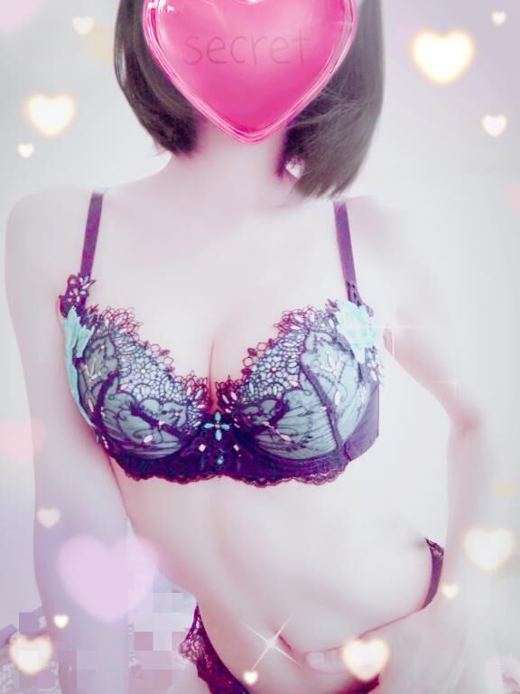 たいきんです&#9825;&#9825;