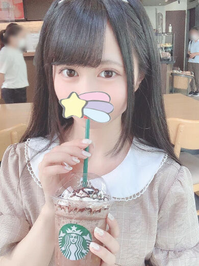 はじめましてのお兄さんへ