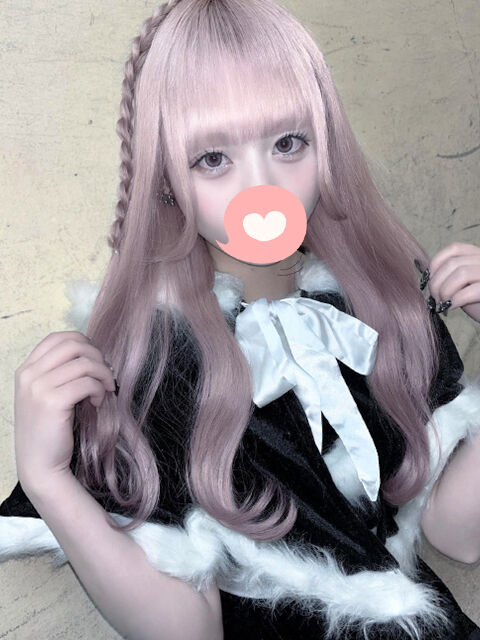 あなただけのニャンコ