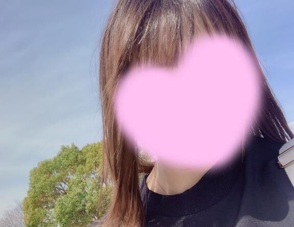 18時&#x301C;☆
