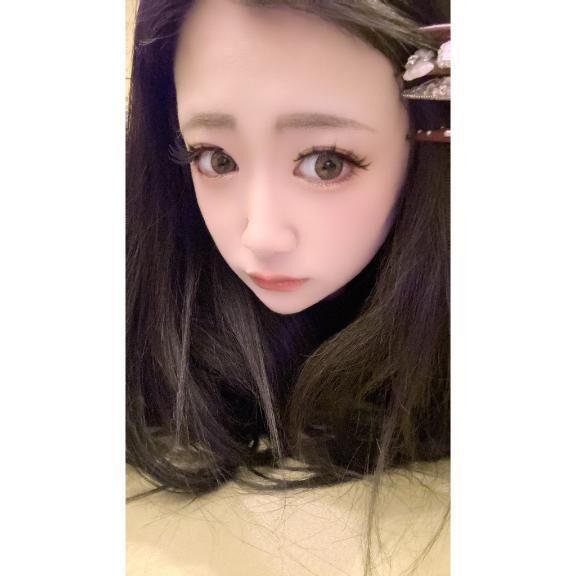 お兄さんへ&#128149;