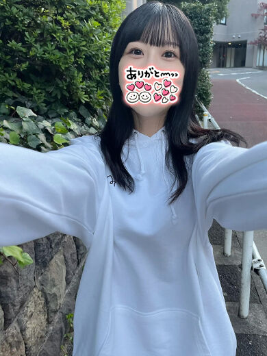 最近オナニーしなくなったら