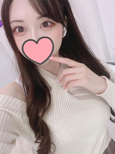 おもらしえっち