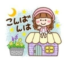 今日も&#9825;