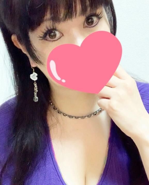 ウィル22時T様へ&#9825;&#9825;