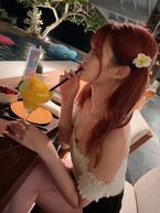 わ