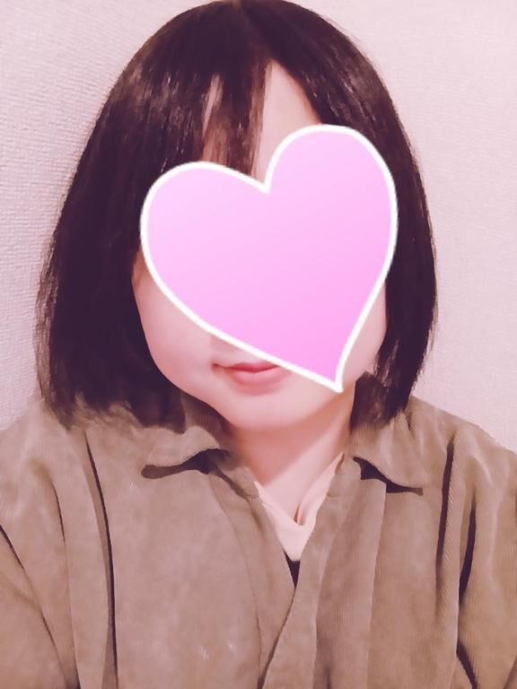 ありがとうございました(*^^*)