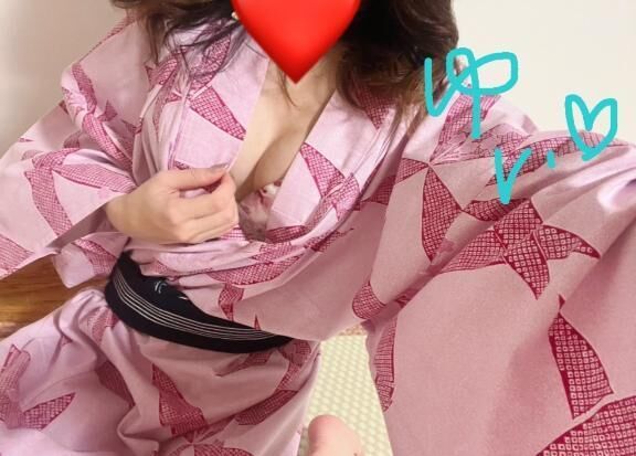 お礼&#9825;