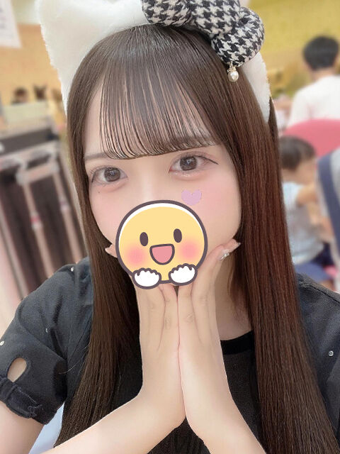 おま〇こは奥が気持ちいいの&#9825;