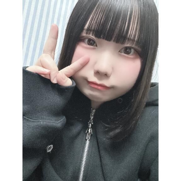 &#9825;むかいます&#9825;