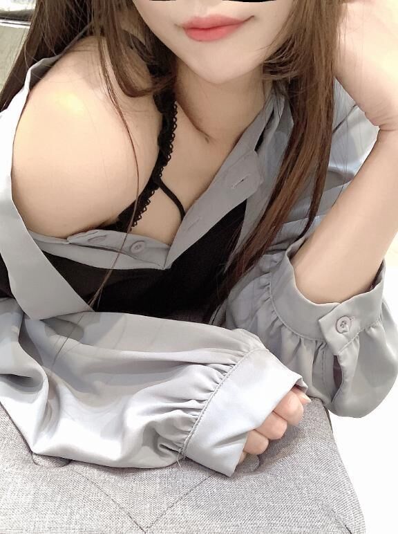 &#128140;お礼&#9825;Kちゃん