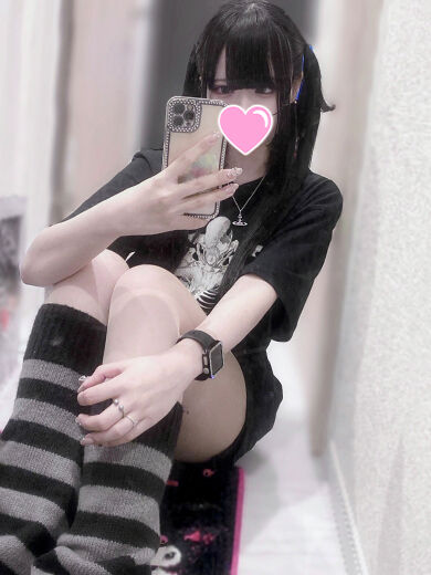 フェラ？？？好きだよ(*´з`)