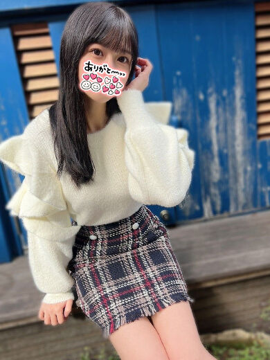たくさんエロエロしてください