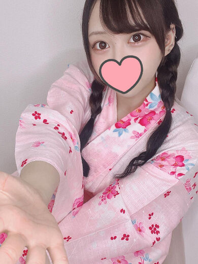 えっちで満たされた