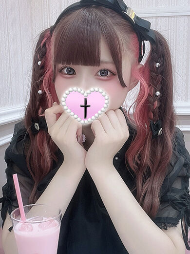 ラブク○ニ♡