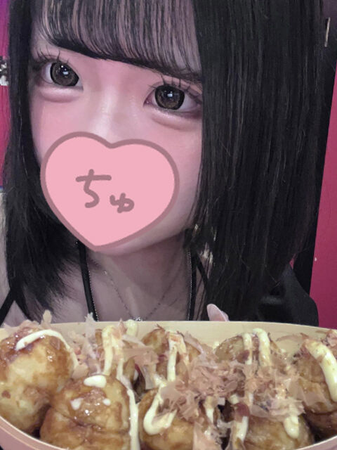 本指名S様