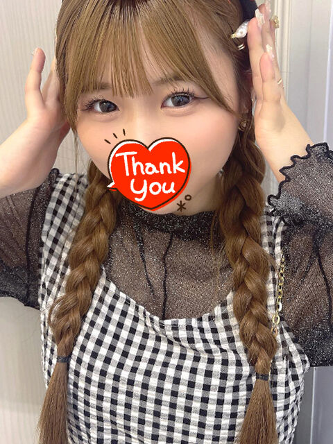 かたいおち〇ちん&#9825;
