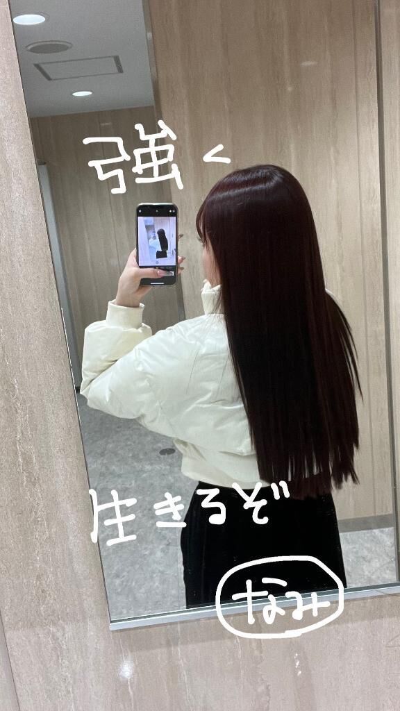ｷﾞﾘ生きてます