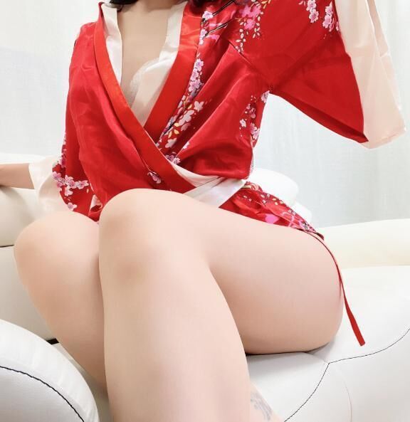 ありがとう&#128150;