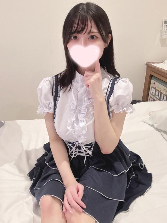 退勤&#9825;