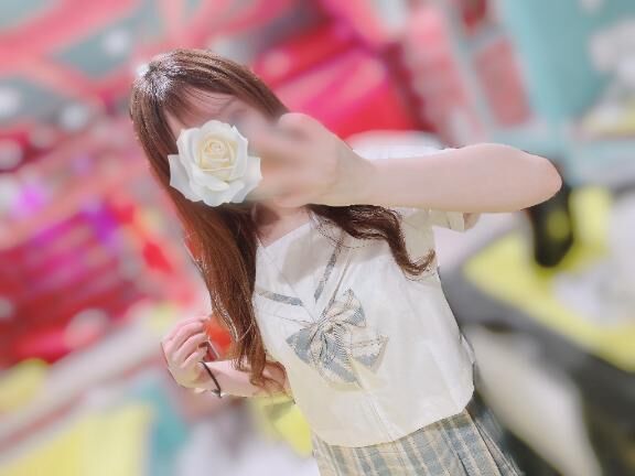 &#128705;&#127541;&#9825;まこ