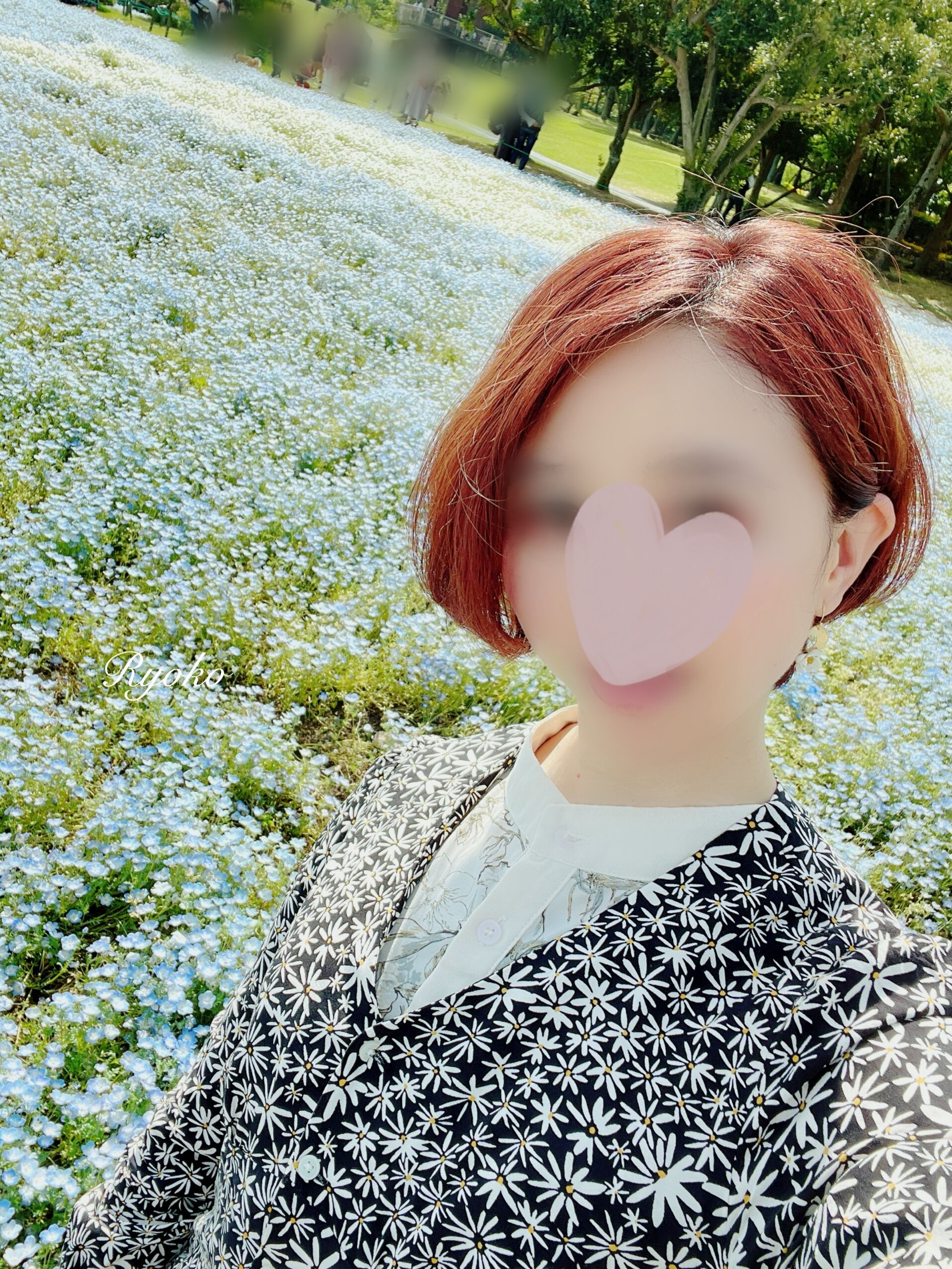 おはようございます&#9825;早い