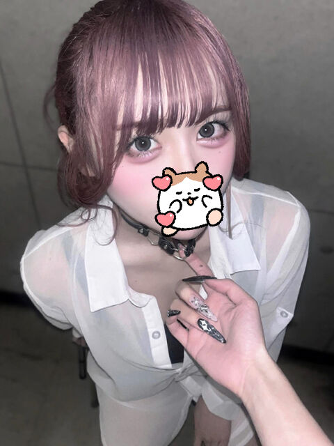 オナニーもいいけど////