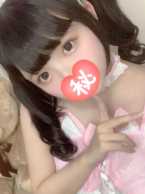 Ａ様