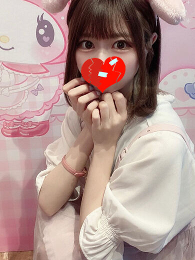 出勤☆