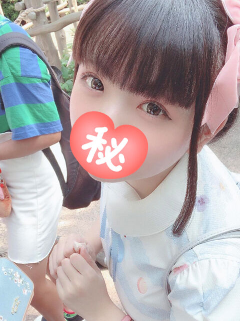 Ｙ様