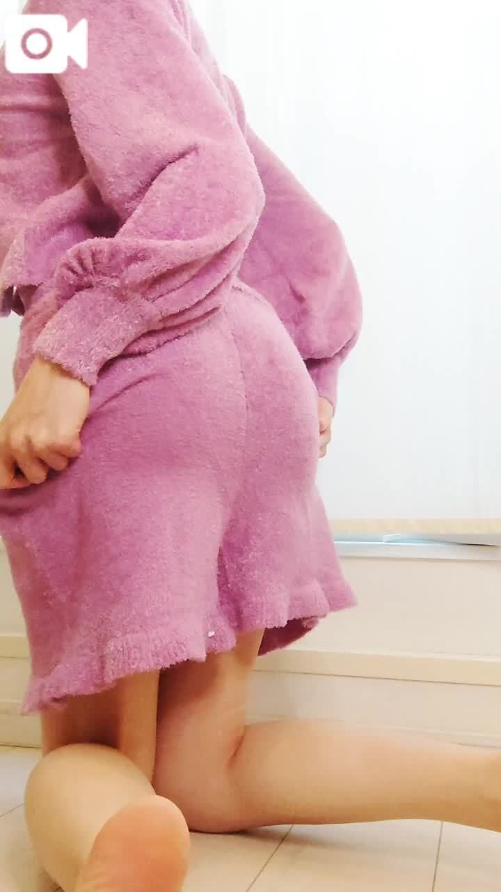 おはようございます&#128330;&#78354;&#78840;&#65038;&#65038;&#65038;&#65038;