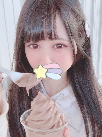 出勤しました