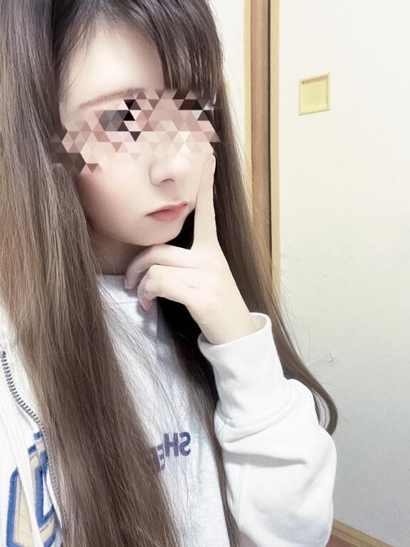 3月最後