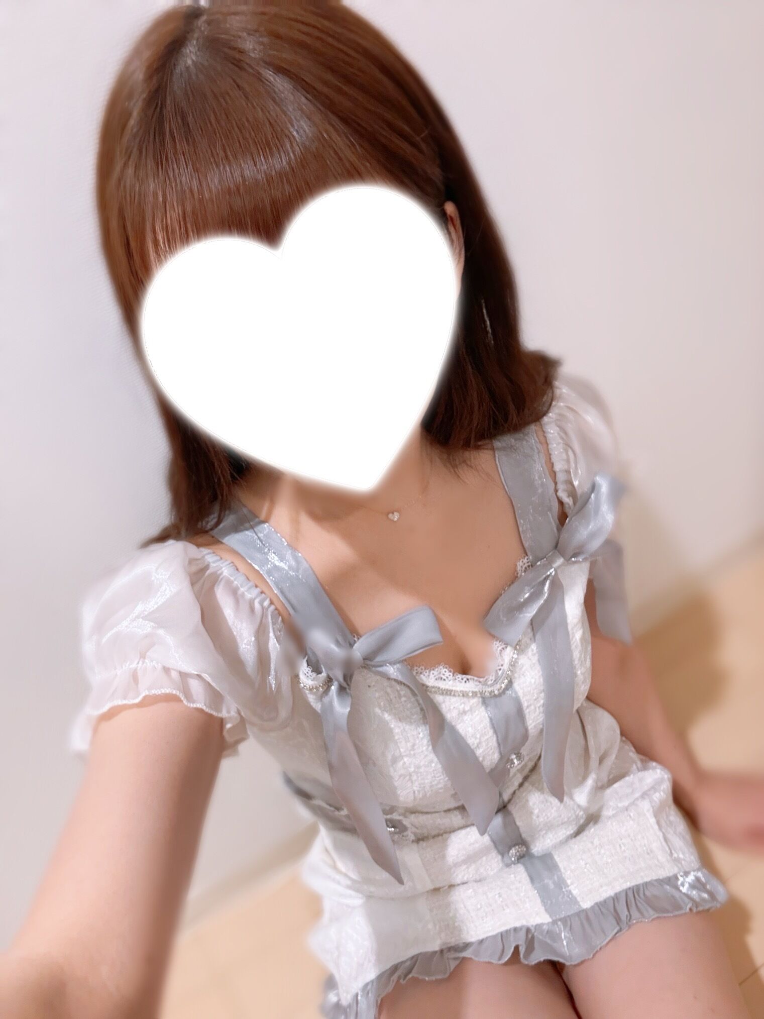 3/30ありがとうございました&#128568;&#127827;&#128158;
