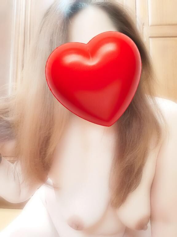 今日は夕方17時&#x301C;出勤します&#9825;(  . .)"&#9825;