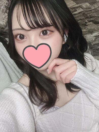 濃厚なえっちが得意です