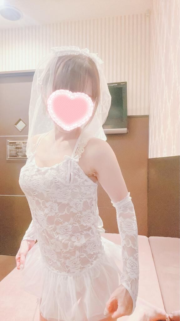 ありがとう&#9825;