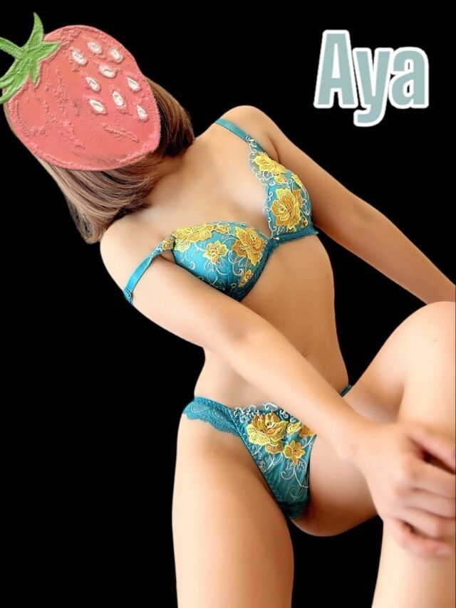 おはようございます&#129398;